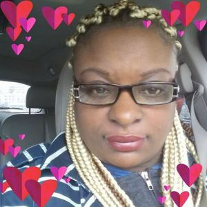 Meet your Posher, Neffie